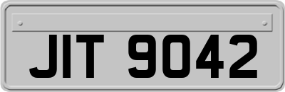 JIT9042