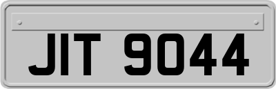 JIT9044