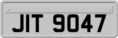 JIT9047