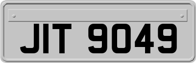 JIT9049
