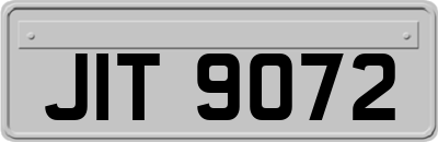 JIT9072