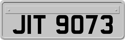 JIT9073