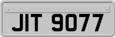 JIT9077