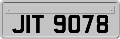 JIT9078