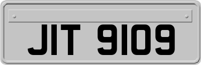 JIT9109