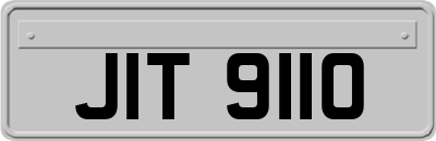 JIT9110