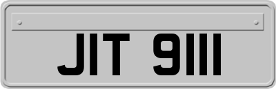 JIT9111