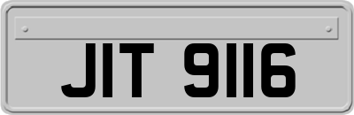 JIT9116