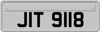 JIT9118