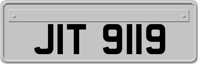 JIT9119