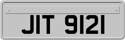 JIT9121