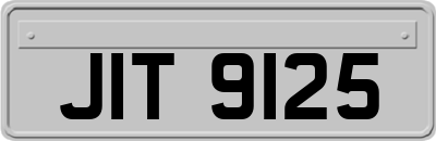 JIT9125