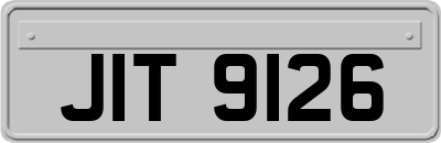 JIT9126
