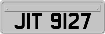 JIT9127
