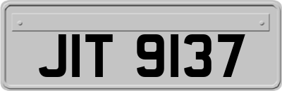 JIT9137