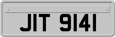 JIT9141