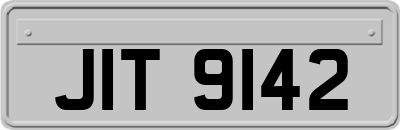 JIT9142