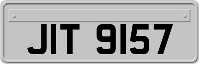 JIT9157