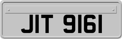 JIT9161