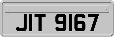 JIT9167