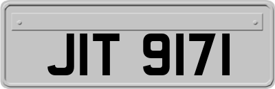 JIT9171