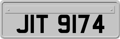 JIT9174