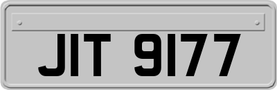 JIT9177