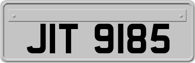 JIT9185