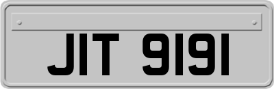 JIT9191