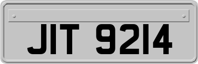 JIT9214