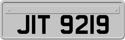 JIT9219