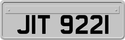 JIT9221
