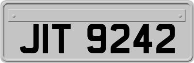JIT9242