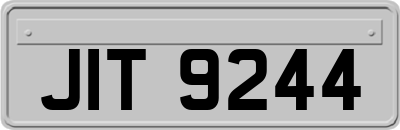 JIT9244