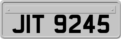 JIT9245
