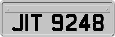 JIT9248