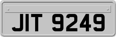JIT9249