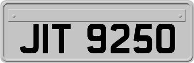 JIT9250