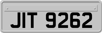 JIT9262