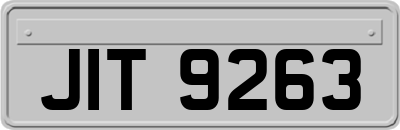 JIT9263