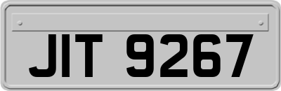 JIT9267