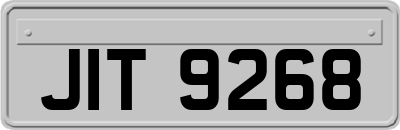 JIT9268