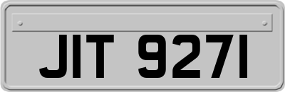 JIT9271