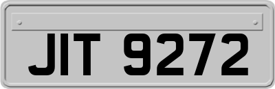 JIT9272