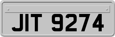 JIT9274