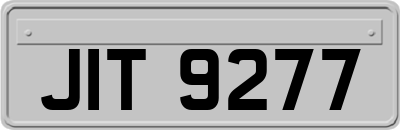 JIT9277
