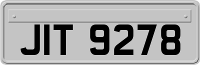 JIT9278