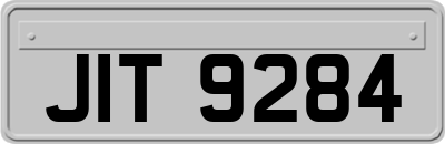 JIT9284