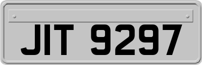 JIT9297