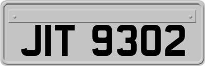 JIT9302